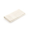 Handdoek 30 x 50 cm gerecycled katoen 500 grams EU - Topgiving