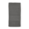 Handdoek 30 x 50 cm gerecycled katoen 500 grams EU - Topgiving