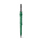 23 inch automatische paraplu rPET - Topgiving
