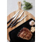 VINGA Gigaro steakmessenset - Topgiving