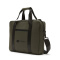 VINGA Baltimore laptoptas - Topgiving