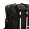 VINGA Baltimore laptoptas - Topgiving