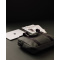 VINGA Baltimore laptoptas - Topgiving