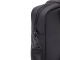 VINGA Baltimore laptoptas - Topgiving