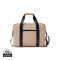 VINGA Baltimore laptoptas - Topgiving