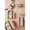 VINGA Baltimore laptoptas - Topgiving