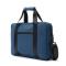 VINGA Baltimore laptoptas - Topgiving