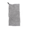 VINGA RPET Active Dry handdoek 40x80 - Topgiving
