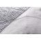 VINGA RPET Active Dry handdoek 140x70 - Topgiving