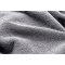 VINGA RPET Active Dry handdoek 140x70 - Topgiving