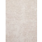 VINGA Birch handdoek 30x30 - Topgiving