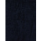 VINGA Birch handdoek 30x30 - Topgiving
