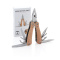 Houten multitool - Topgiving