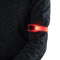 Veiligheids LED armband - Topgiving