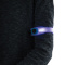 Veiligheids LED armband - Topgiving