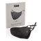 XD DESIGN Protective Mask Set - Topgiving