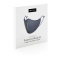 XD DESIGN Protective Mask Set - Topgiving