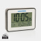 Grundig weerstation met alarm en kalender - Topgiving