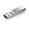 Tag usb stick 8gb - Topgiving