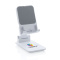 Telefoon en tablet stand - Topgiving