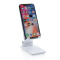 Telefoon en tablet stand - Topgiving