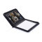 iPad Mini roterende tablet houder - Topgiving