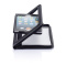 iPad Mini roterende tablet houder - Topgiving
