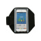 Universele sport armband - Topgiving