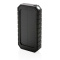 RCS recycled plastic solar powerbank 10W Wireless - Topgiving