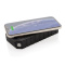 RCS recycled plastic solar powerbank 10W Wireless - Topgiving