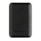 Urban Vitamin Alameda 10.000 mAh 18W PD powerbank - Topgiving