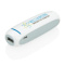 2.600 mAh powerbank - Topgiving