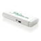 Lighthouse Powerbank 10.000 mAh - Topgiving