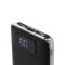 10.000 mAh powerbank met draadloze 5W oplader - Topgiving