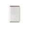 5.000 mah zakformaat powerbank met 5W draadloze oplader - Topgiving