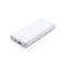 Ultra snelle 20.000 mAh powerbank met PD - Topgiving