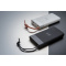 Aria 8.000 mAh powerbank met draadloos opladen - Topgiving