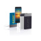 4.600 mah ultra dunne powerbank - Topgiving