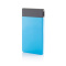 4.600 mah ultra dunne powerbank - Topgiving