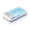 4.600 mah ultra dunne powerbank - Topgiving