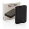 High density 5.000 mAh zakformaat powerbank - Topgiving