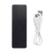 2.500 mAh powerbank - Topgiving