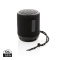 Soundboom IPX4 waterdichte 3W draadloze speaker - Topgiving