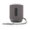 Soundboom IPX4 waterdichte 3W draadloze speaker - Topgiving