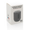 Soundboom IPX4 waterdichte 3W draadloze speaker - Topgiving