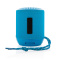 Soundboom IPX4 waterdichte 3W draadloze speaker - Topgiving