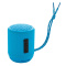 Soundboom IPX4 waterdichte 3W draadloze speaker - Topgiving