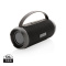 Soundboom IPX4 waterdichte 6W draadloze speaker - Topgiving