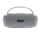 Soundboom IPX4 waterdichte 6W draadloze speaker - Topgiving