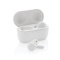 Liberty 2.0 TWS earbuds in oplaadcase - Topgiving